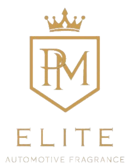 Prime Motors